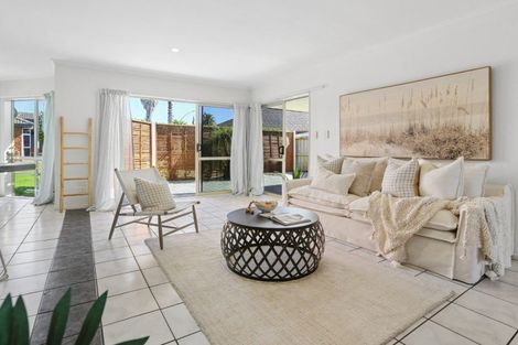 Photo of property in 26 Mornington Dell, Papamoa Beach, Papamoa, 3118