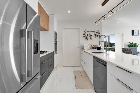 Photo of property in 39 Papawhero Drive, Bell Block, New Plymouth, 4312