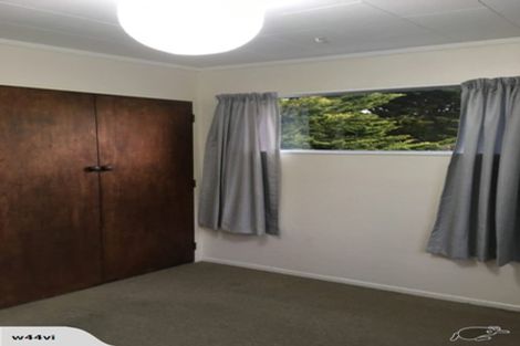 Photo of property in 12 Venus Place, Whitby, Porirua, 5024