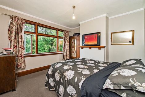 Photo of property in 19 Wembley Street, Sydenham, Christchurch, 8023