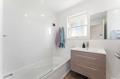 Photo of property in 27 Worker Road, Wellsford, 0900