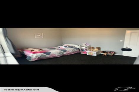 Photo of property in 21 Peel Street, Westport, 7825