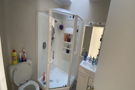 Photo of property in 13 Taupata Street, Stoke, Nelson, 7011