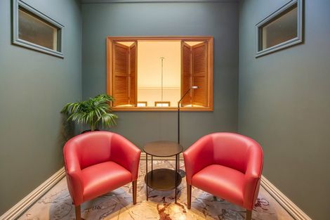 Photo of property in 180 Puketitiri Road, Poraiti, Napier, 4182