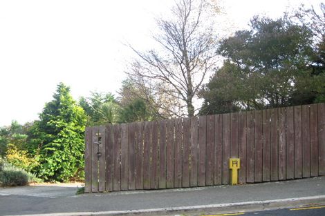 Photo of property in 63 Jeffery Street, Andersons Bay, Dunedin, 9013