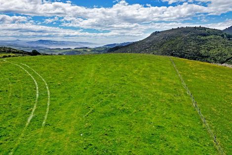 Photo of property in 304b Pigeon Flat Road, Mount Cargill, Waitati, 9085