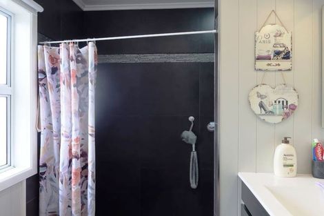 Photo of property in 58 Bowen Street, Dargaville, 0310