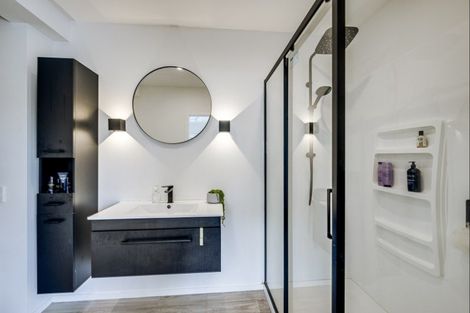 Photo of property in 48 Exeter Crescent, Pirimai, Napier, 4112