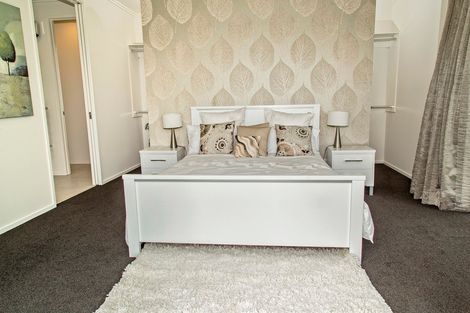 Photo of property in 2a Alpha Street, Cromwell, 9310