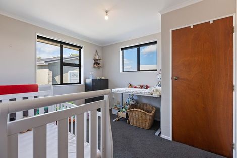 Photo of property in 142 Mangati Road, Bell Block, New Plymouth, 4312