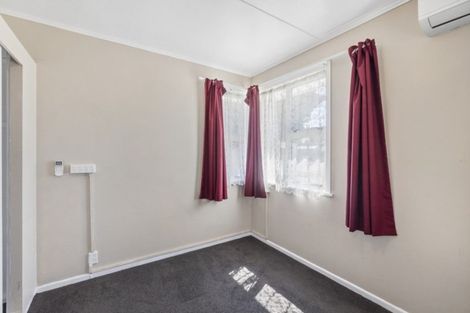 Photo of property in 178 Ohaupo Road, Glenview, Hamilton, 3206