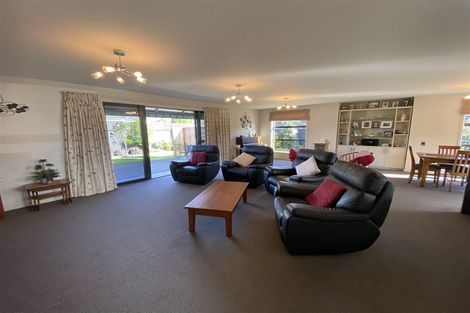 Photo of property in 333a King Street, Temuka, 7920