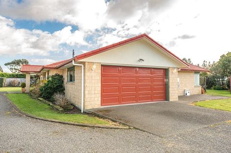 Photo of property in 3a Onetere Drive, Whanganui Airport, Whanganui, 4501