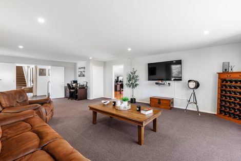 Photo of property in 98 Godfrey Road, Fairhall, Blenheim, 7272