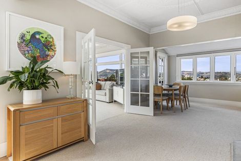 Photo of property in 114 Lynn Street, Wakari, Dunedin, 9010