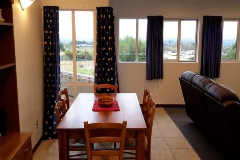 Photo of property in 120 Kopanga Heights Lane, Havelock North, 4130