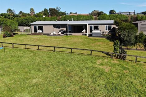 Photo of property in 314 Ross Road, Whakamarama, Tauranga, 3179