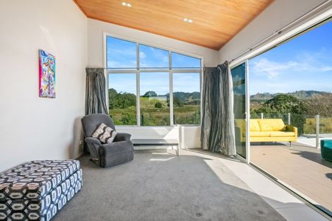 Photo of property in 264a Seaforth Road, Waihi Beach, 3611