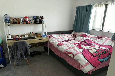 Photo of property in 113c Sycamore Drive, Sunnynook, Auckland, 0620