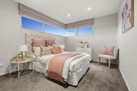 Photo of property in 2a Rushden Terrace, Red Beach, 0932