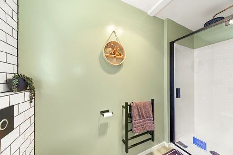 Photo of property in 18 Te Aonini Road, Turangi, 3334