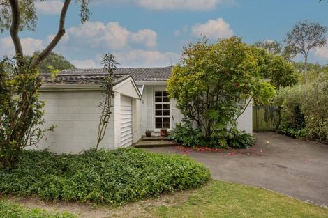 Photo of property in 20 Ashfield Place, Ilam, Christchurch, 8041