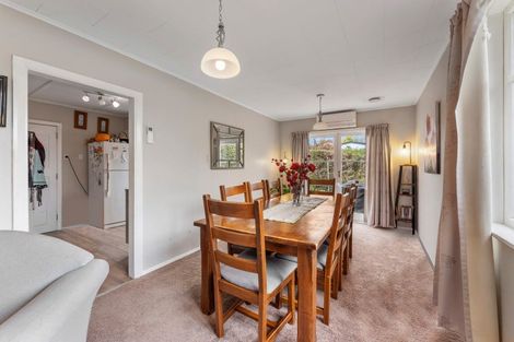 Photo of property in 28 Hudson Avenue, Ebdentown, Upper Hutt, 5018