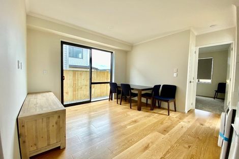 Photo of property in 29 Ballyholey Drive, Flat Bush, Auckland, 2019
