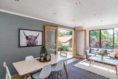 Photo of property in 24 Sunshine Avenue, Paraparaumu, 5032