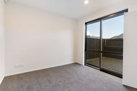 Photo of property in 12 Aho Lane, Karaka, Papakura, 2113