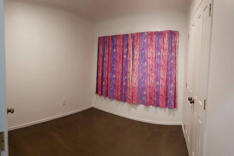 Photo of property in 20a Fenwick Crescent, Hillcrest, Hamilton, 3216