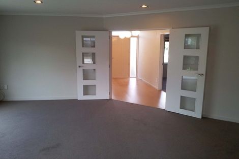 Photo of property in 11 Foresters Crescent, Parklands, Christchurch, 8083