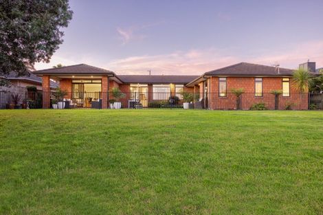 Photo of property in 14 Ventura Key, Papamoa Beach, Papamoa, 3118