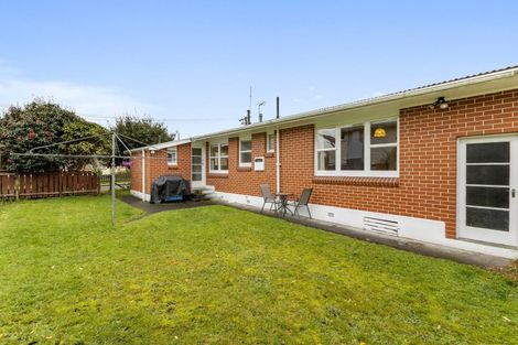 Photo of property in 120 Lairdvale Road, Taumarunui, 3920