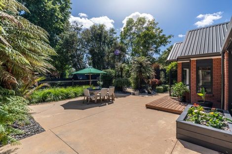 Photo of property in 41 Cowley Drive, Leamington, Cambridge, 3432