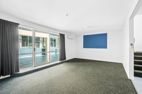 Photo of property in 18 Harrow Street, Dunedin Central, Dunedin, 9016