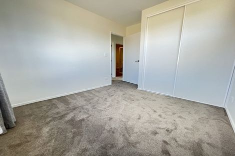 Photo of property in 19 Makonui Road, Lincoln, 7608