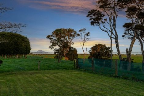 Photo of property in 270 Matahui Road, Aongatete, Katikati, 3181