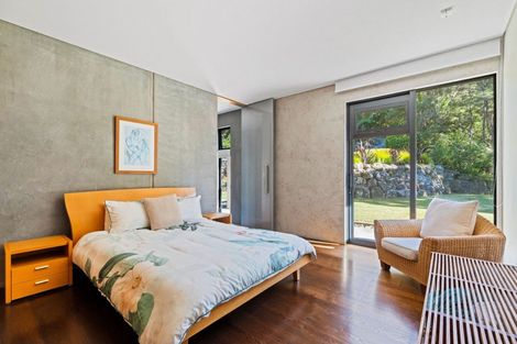 Photo of property in 50 Te Rongo Road, Parua Bay, Whangarei, 0174