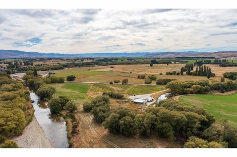 Photo of property in 86 Ida Valley-omakau Road, Ophir, Omakau, 9393