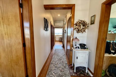 Photo of property in 104 Tomahawk Road, Andersons Bay, Dunedin, 9013