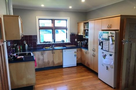 Photo of property in 5 Chapman Street, Johnsonville, Wellington, 6037