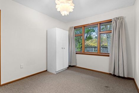 Photo of property in 26 Ely Street, Christchurch Central, Christchurch, 8013