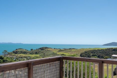 Photo of property in 11 Nancy Wake Place, Cable Bay, 0420