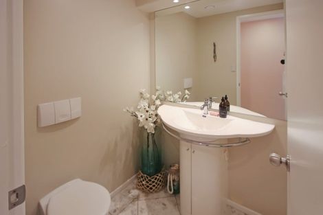 Photo of property in 53 Reef View Road, Ahipara, Kaitaia, 0481