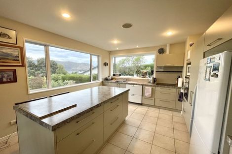 Photo of property in 5 Ngatea Road, Diamond Harbour, Lyttelton, 8971