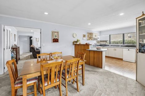 Photo of property in 9b Owhata Road, Owhata, Rotorua, 3010