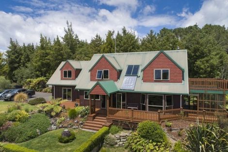 Photo of property in 165 Mcphail Road, Oropi, Tauranga, 3173