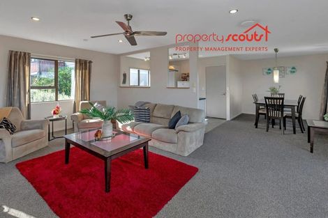 Photo of property in 19b Awatea Street, Raumanga, Whangarei, 0110
