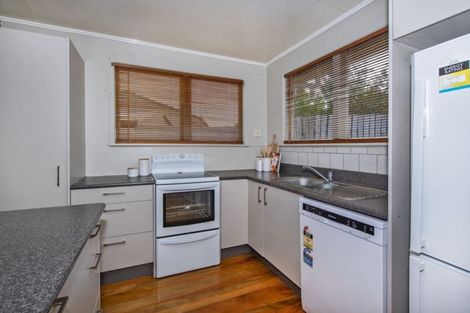 Photo of property in 3 Arcus Street, Raumanga, Whangarei, 0110